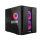 Obudowa CHIEFTEC GM-02B-OP mATX RGB